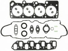 Head Gasket Set  Mahle Original  HS54097-3