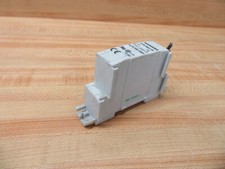 Siemens 3TX7462-3V Surge Suppressor 3TX74623V