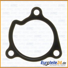 Gasket, water pump AJUSA 01191800 for Nissan Rogue