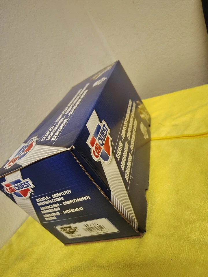 Cadillac CTS 2009-2015 Chevy Express Silverado Suburban GMC Savana Sierra... Foto 2 de 4