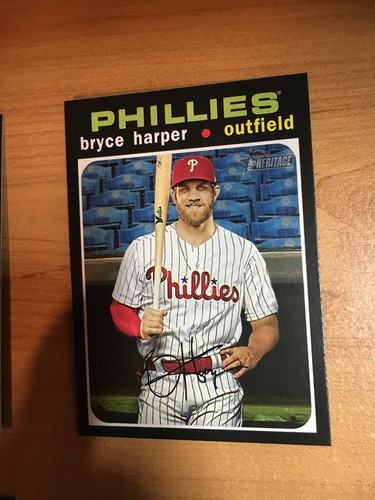 2020 Topps Heritage Inserts #400 SP Short Print, RC, Chrome, Scratch (Usted elige) - Imagen 13 de 62