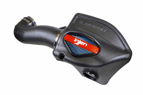 Injen Evolution Intake for 11-19 Dodge Challenger V8-5.7L Hemi - Picture 3 of 10