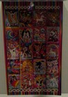 Bild 6 von 7