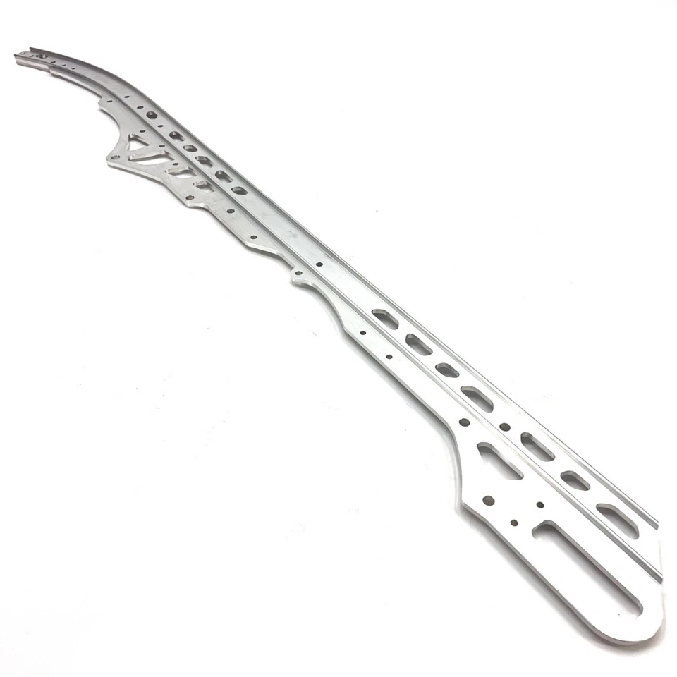 Arctic Cat * подвески рельса 141» * 2604-730 * 2005-2006 M5/6/7 - Изображение 2 из 2