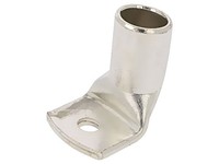 BM033379 Kabelschuh: Rohrkabelschuh M8 150Mm2 Crimpverbindung Verzinnt Bm Group