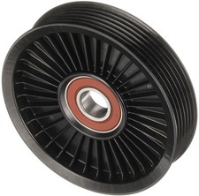 Poulies diverses Chevrolet BLAZER