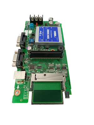 OMRON 0928403-0B Board  NS5-SQ01-V2 DHL EXPRESS 12 Monate GARANTIE