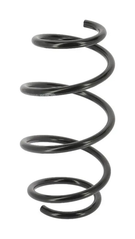 MONROE SP5005 Molle ammortizzatori MONROE SPRINGS - Immagine 3