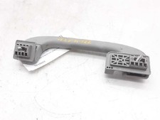 Barres de toit BMW 318