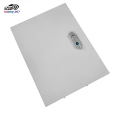 Outdoor Electrical Enclosure Box, Steel Junction Box 16x12x6''