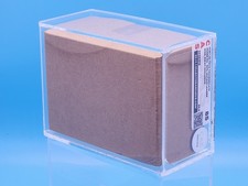 Mumm-Ra Mail Away THUNDERCATS Figure MISB Sealed 1986 LJN TOYS Graded CAS 85