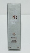 AUGUSTINUS BADER The Cream w/ TFC8 1 fl oz 30 mL SEALED NEW