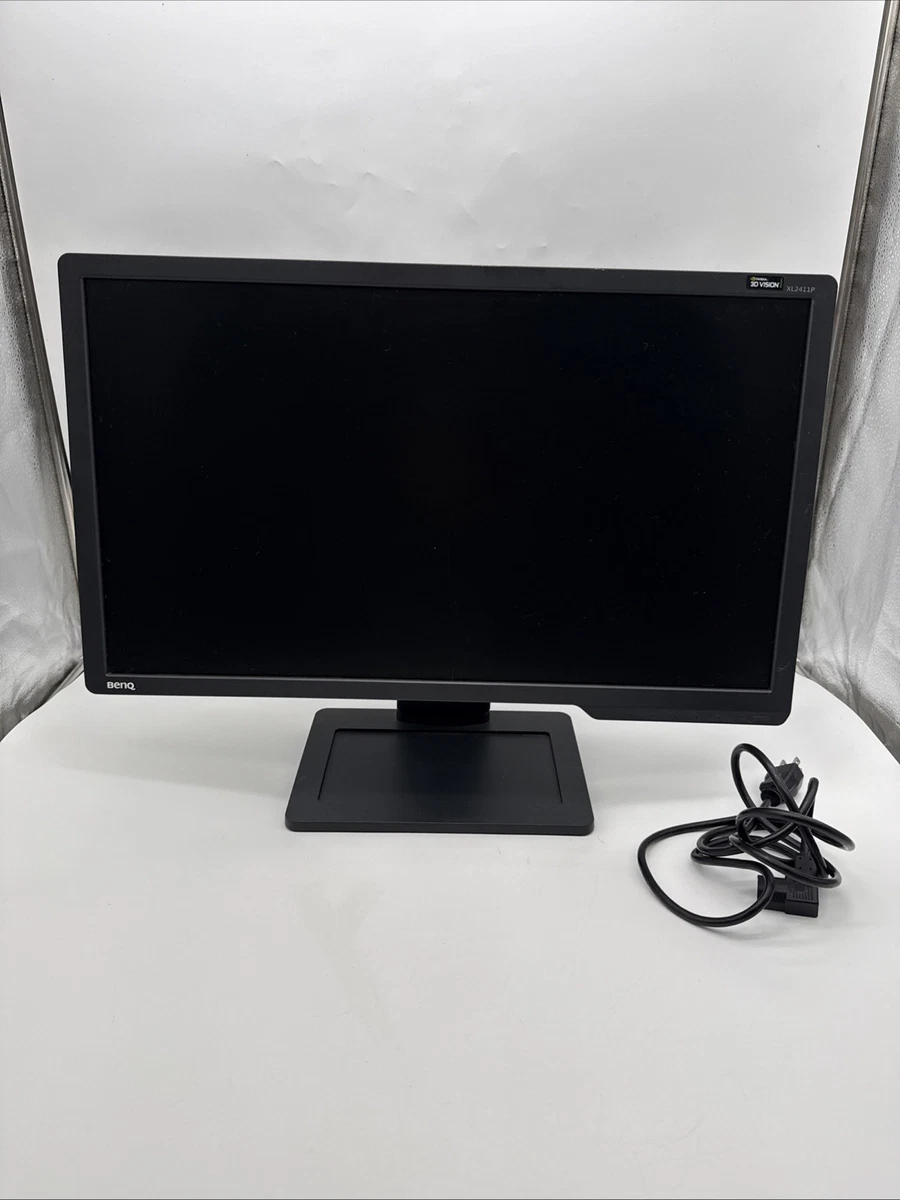 BenQ 144 Hz Computer Monitors for sale | eBay