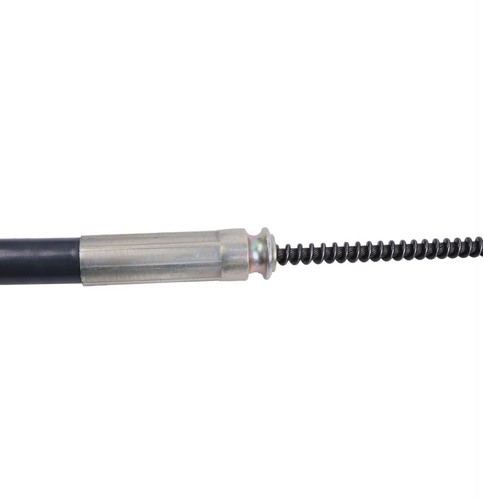 13 FT Fast Connect Rotary Steering Cable Universa SSC6213 for Uflex M66X 13' - Picture 3 of 12