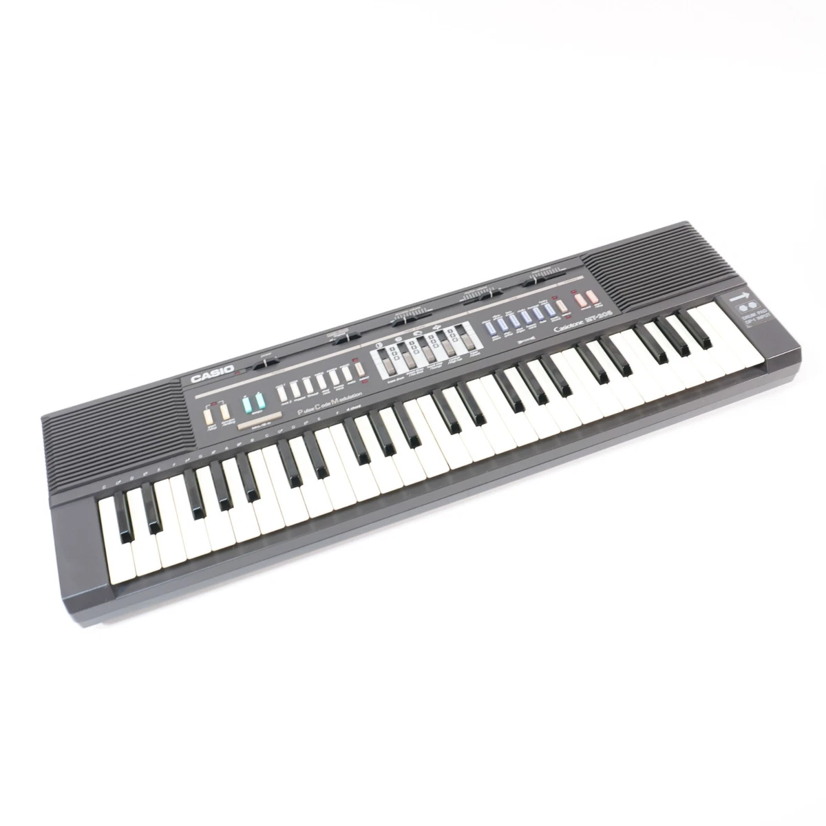 casio mt products for sale | eBay