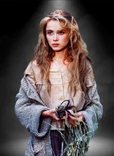 PHOTO MANON DES SOURCES, EMMANUELLE BEART #45910