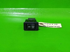 95-99 MAXIMA CRUISE CONTROL SWITCH OEM 4347-12