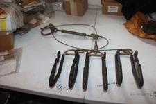 NOS USGI  Curtiss Wright special tool lifting sling PN 925379-B