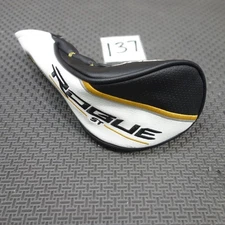 Callaway Golf Rogue ST Hybrid head cover rescue BRAND NEW 251102