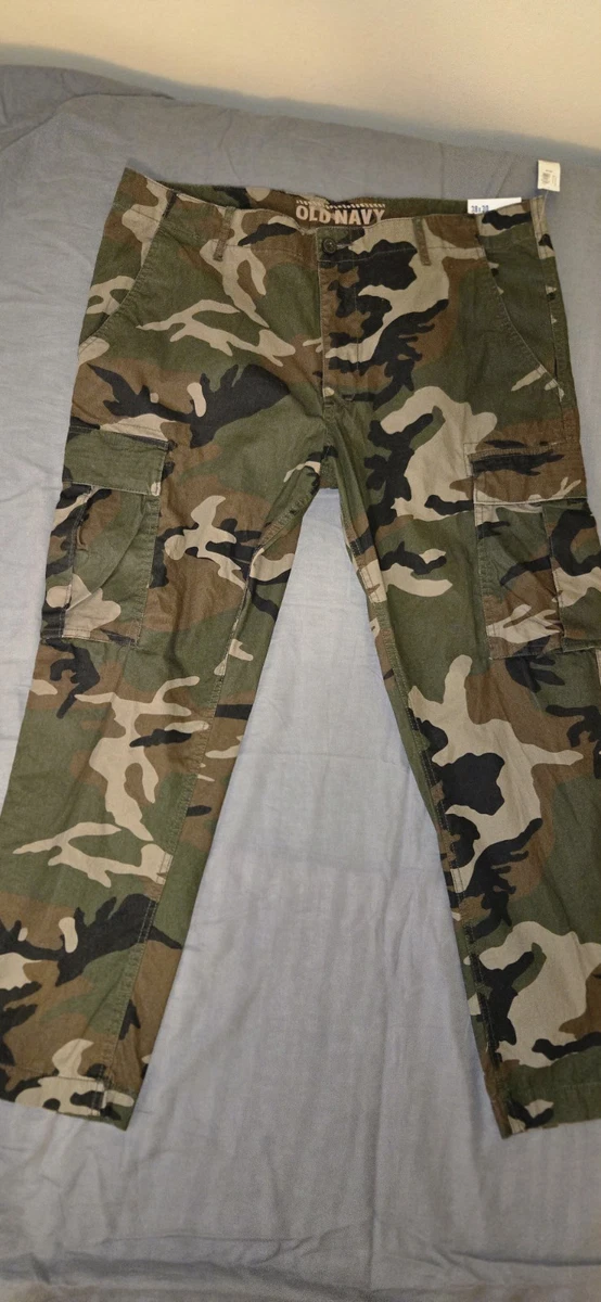 NAVY Green Clothing for Men for sale | eBay