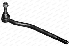 Rotule de direction Citroen CX