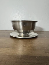 Solphin 18.8 Stanless Steel Japan Bowl