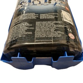 LEGO Bionicle Vamprah 8692 Phantoka With Canister And Instructions Makuta