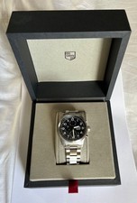 Oris Big Crown ProPilot Big Date Chronograph Watch (0175177613164)