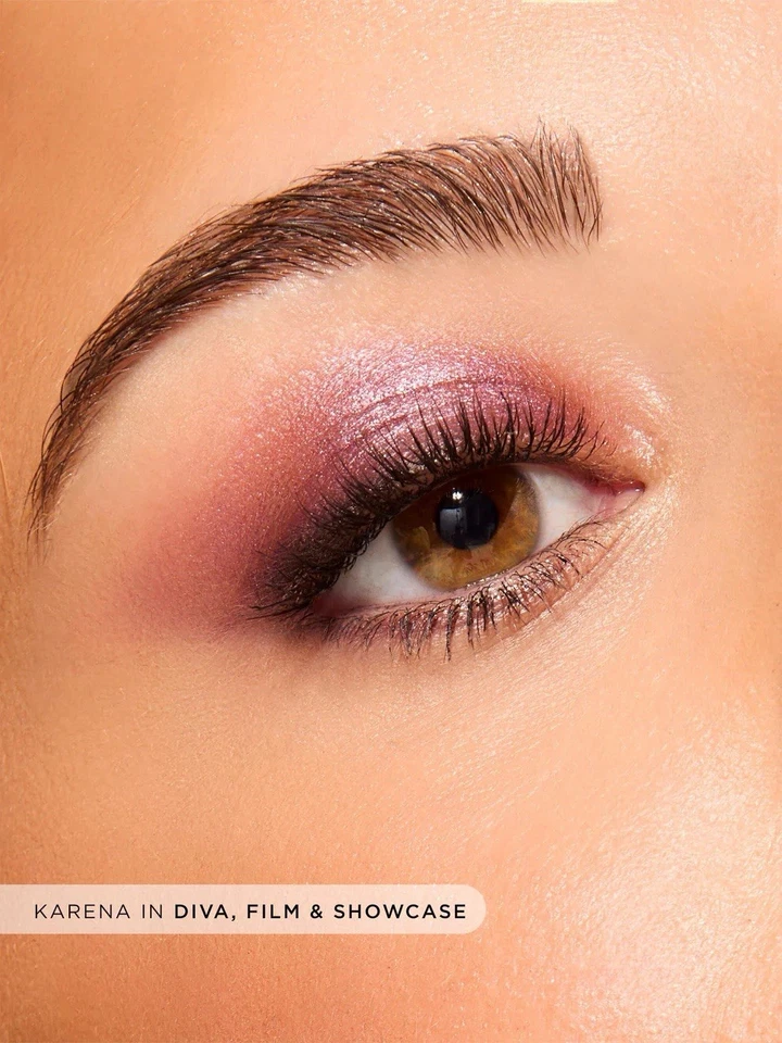 Paleta de arcilla amazónica tarte Little Luxury nueva sin caja 💯 ¡Auténtica! Foto 3 de 4