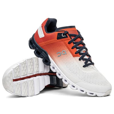 Durability, Traction, and Build Quality