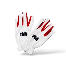 TSA Cricket Batting Inner Gloves