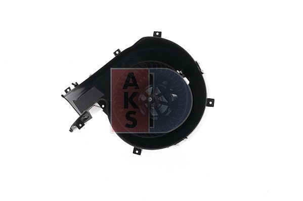 Aks Dasis InnenraumgebläSe U.A. FüR Opel, Saab-image