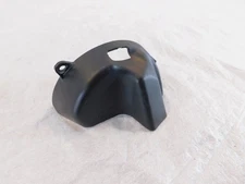 2005-2009 KTM 990 Super Duke & R Radiator Cooling Fan Blower Cover Shroud Cap