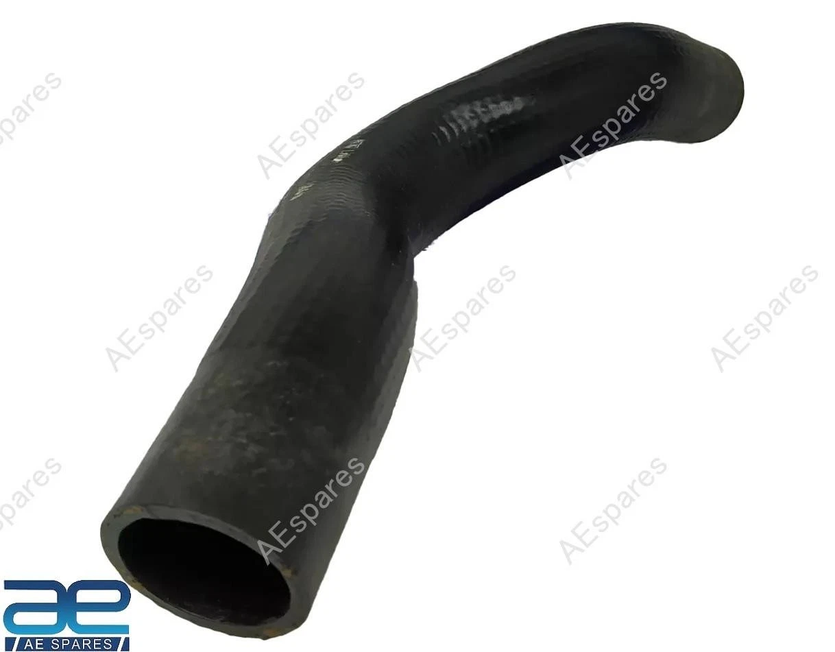 Radiator Inlet Hose For Suzuki Ritz Splash 1.2L 2012-2017 17852M83KA0 view 3