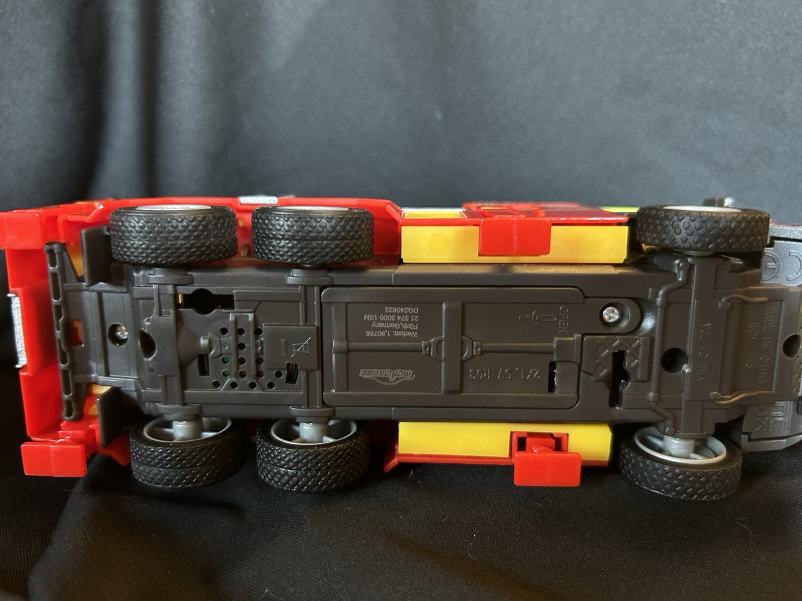Picture 6 of 7