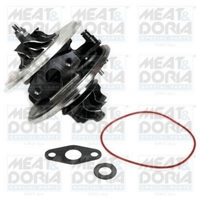 Rumpfgruppe Turbolader FüR Audi Skoda Vw A4 B5 Avant B6 B7 A6 C5