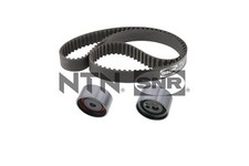 Kit de distribution Kia CLARUS