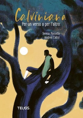 Bücher Teresa Porzellan - Calviniana. Zum einen Oder Zum Anderen