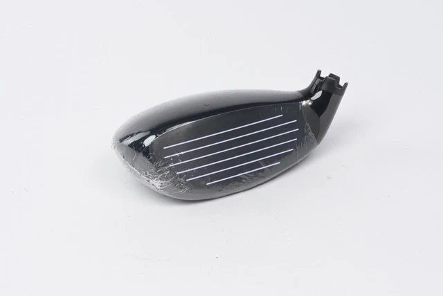NEW Titleist TsR3 21 Degree Hybrid **Head Only** RH (#20483) - Image 3 of 4