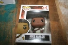 Funko Pop Movies IT 572 Mike Hanlon Vinyl Figure