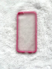 TPU Cases in Various Colors for Apple iPod Touch 5th, 6th, 7th