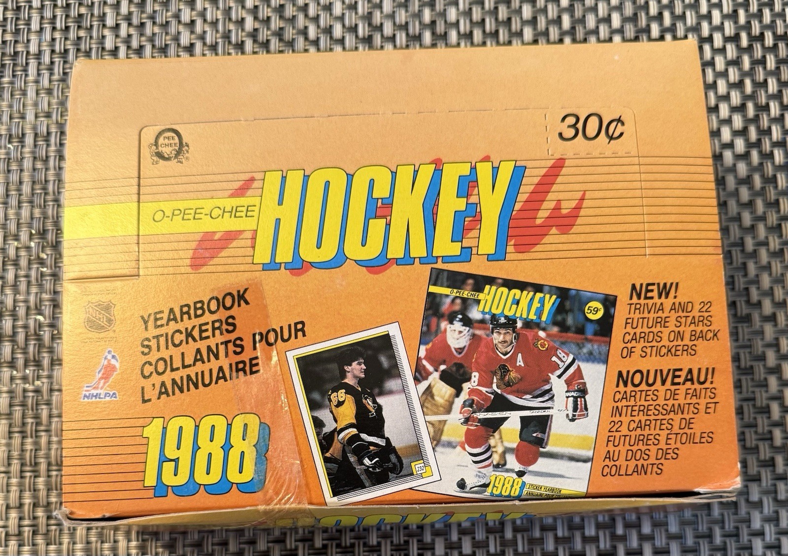Ebay Item For Sale