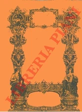 Andrea Neri, Clemente Neri A small house for residential use with courtyard, p