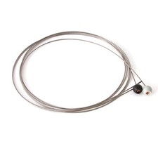 HOBIE Eclipse Wire Steering Assembly 98100202