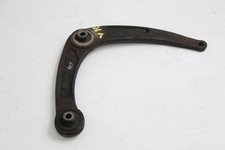 Triangle de suspension Peugeot 307