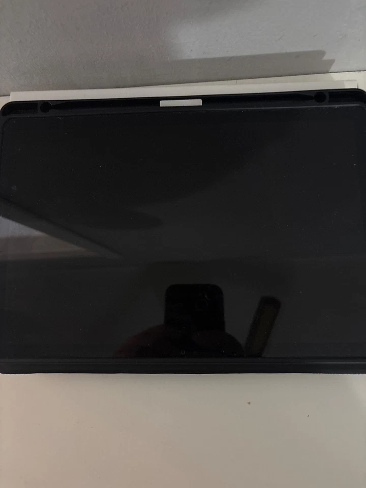 samsung galaxy tab a9 plus - Immagine 2 di 4