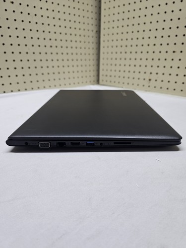 Lenovo IdeaPad 310-15ikb Laptop - i7-7500U - 8GB RAM - 250GB SSD BAD BATT Win 10 - Picture 9 of 11