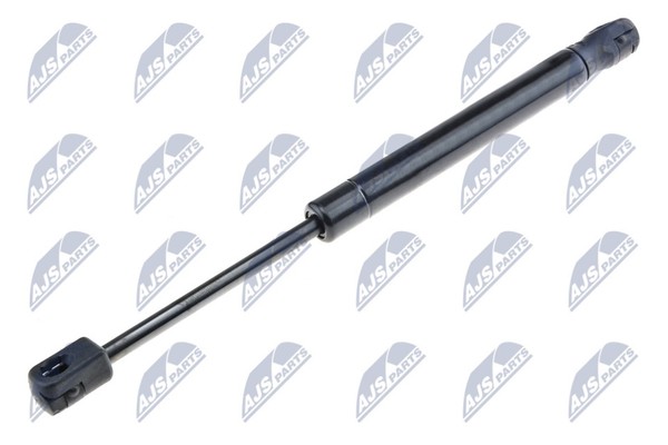 Gasfeder Motorhaube NTY AE-BM-048 FüR BMW 7Er F01 F02 F03 F04 730 Xdrive 740 750-image