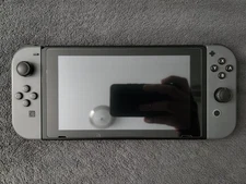 Nintendo Switch Handheld Console 32GB HAC-001