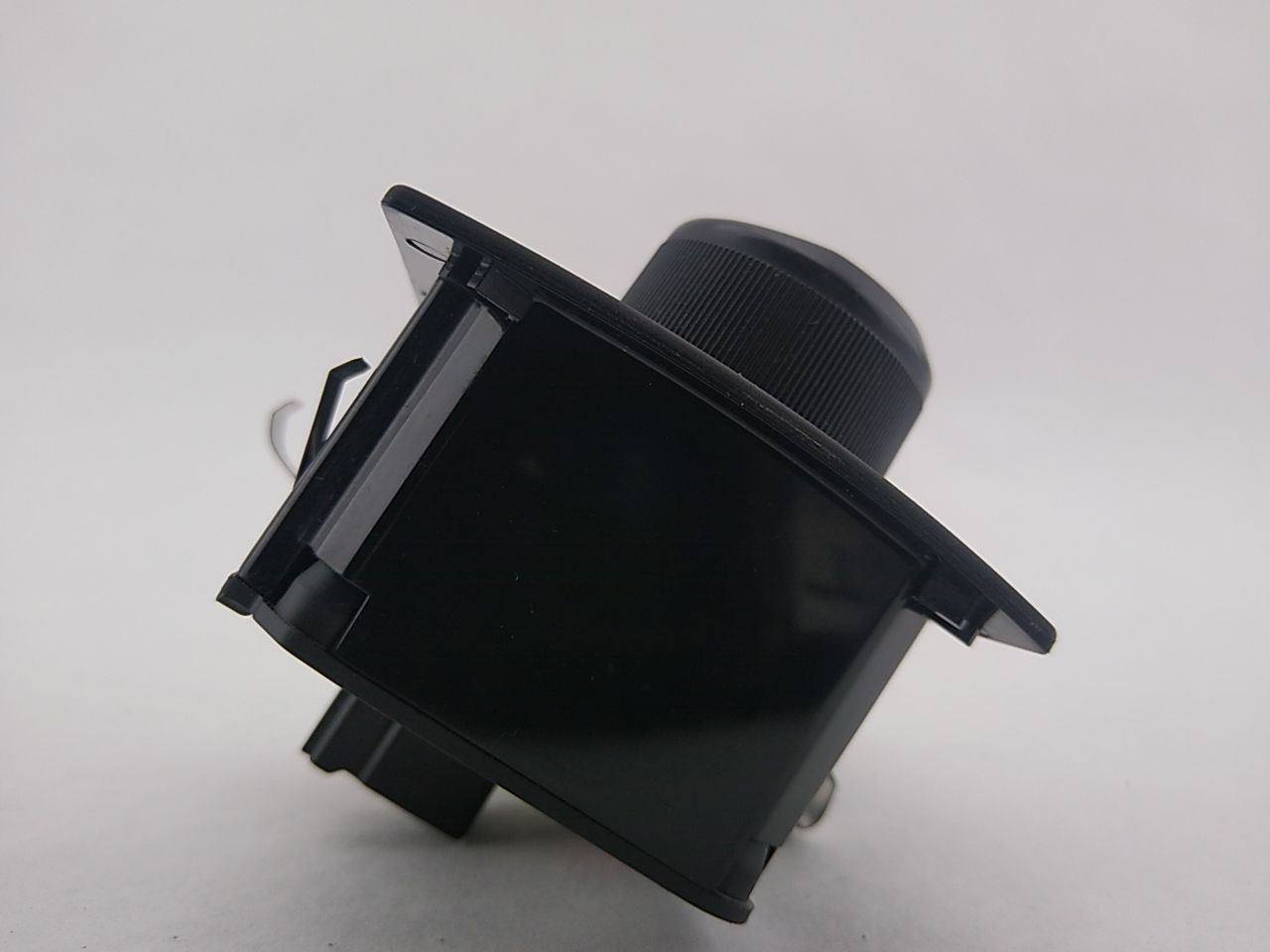 Dodge Charger Headlight Lamp Control Switch Fits 2006 2007 2008 2009 2010 06 07